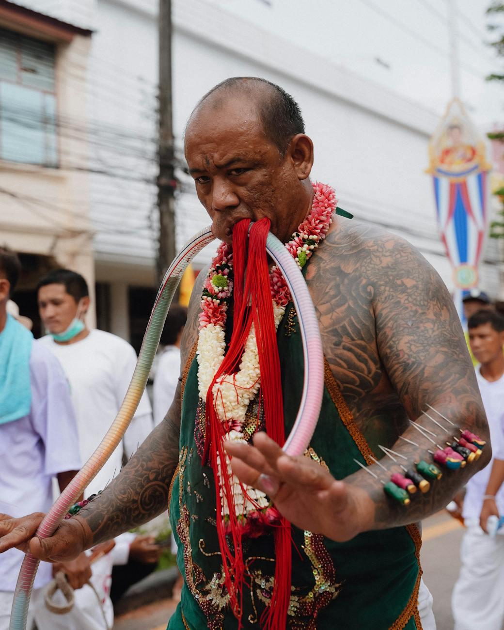 Phuket Pride