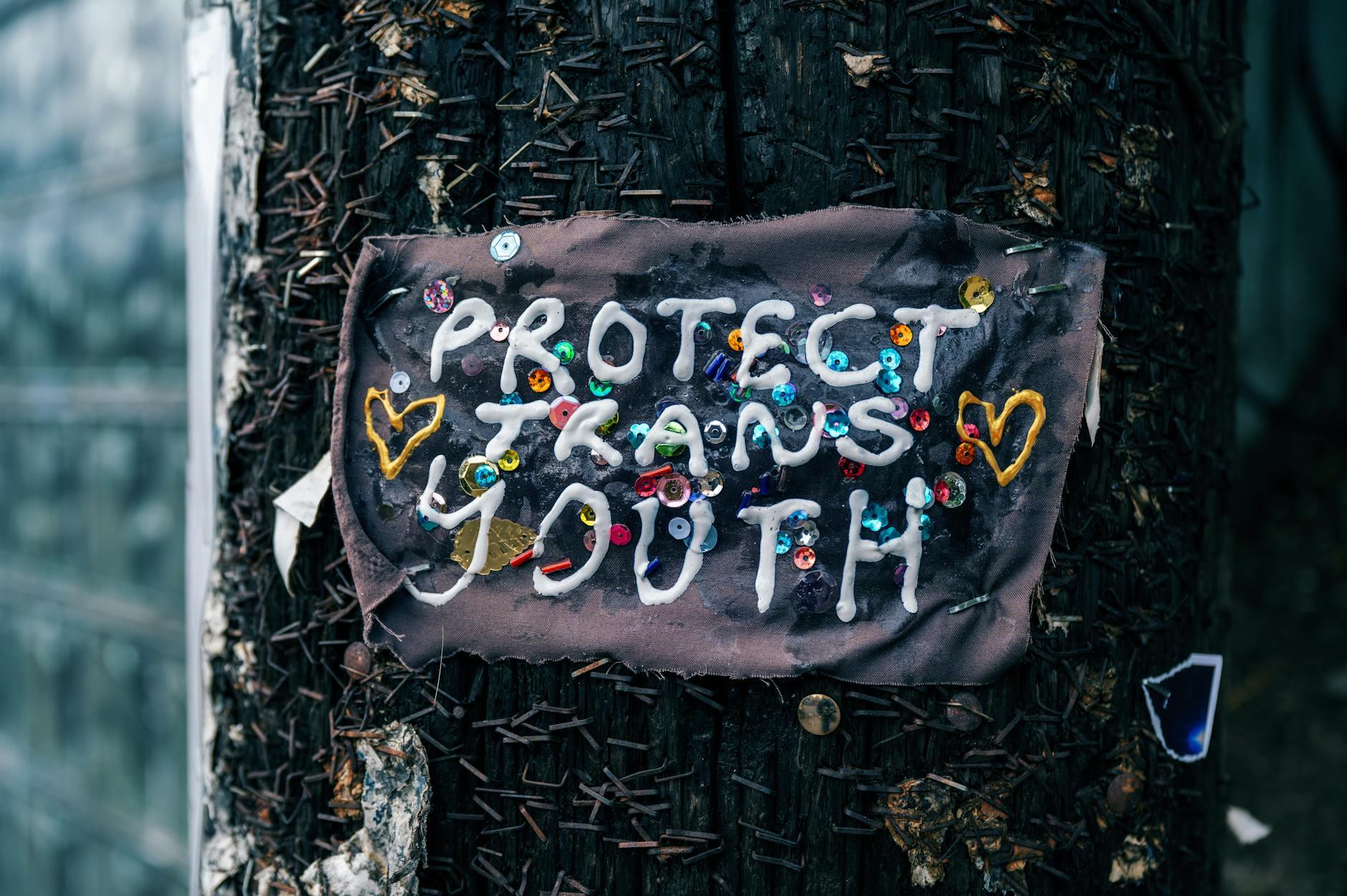 Portland Pride 2026