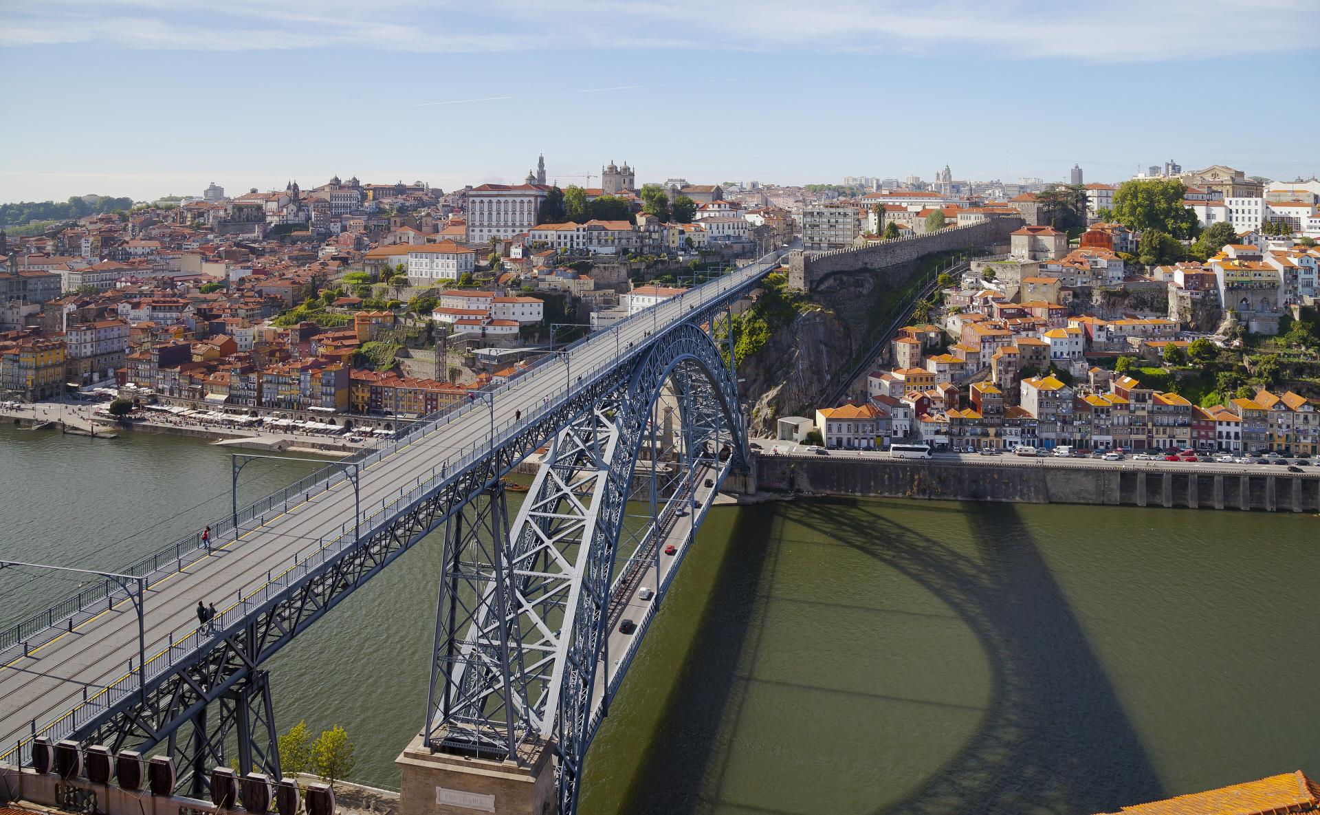 Porto Pride 2026