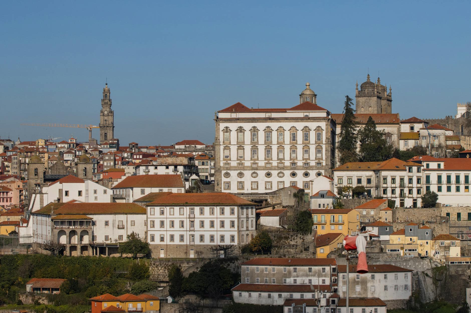 Porto Pride 2026