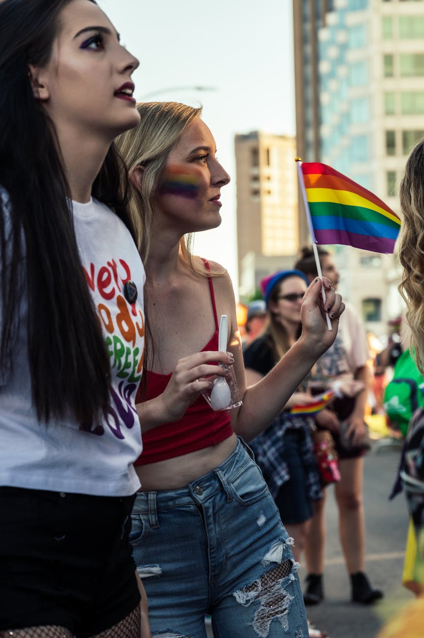 Pride Winnipeg 2026