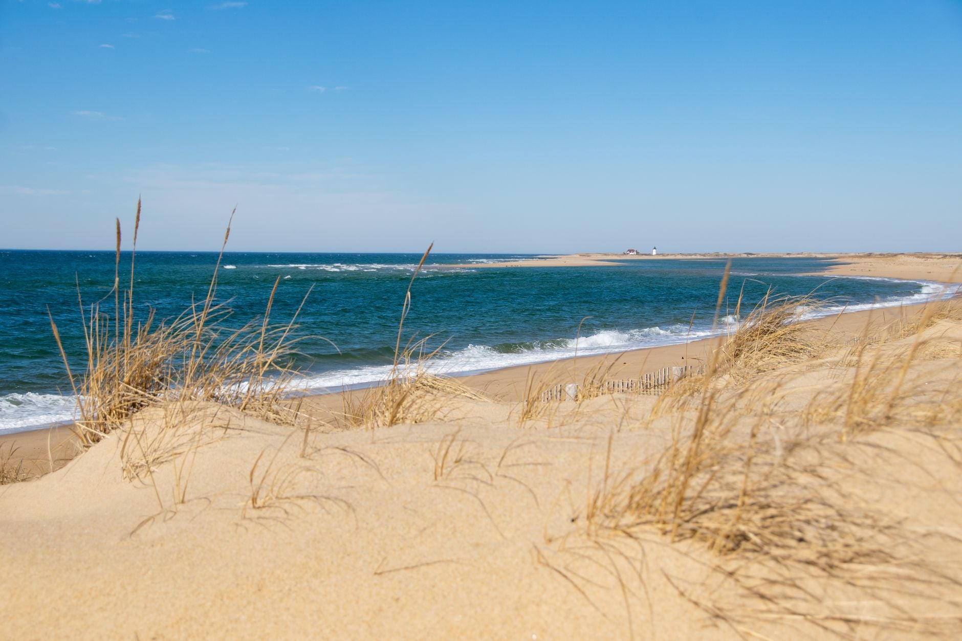 Provincetown Pride