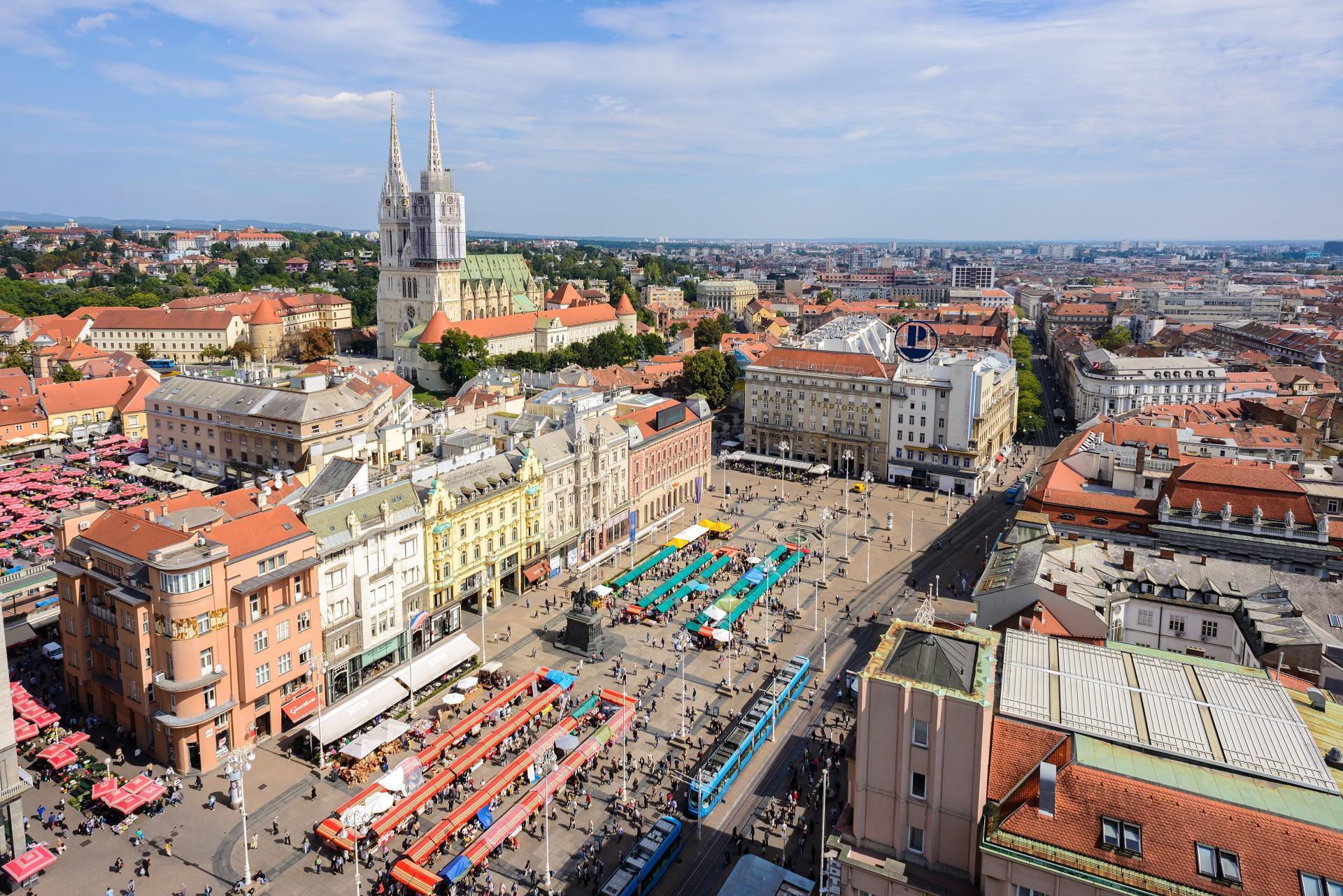 Queer Zagreb 2026
