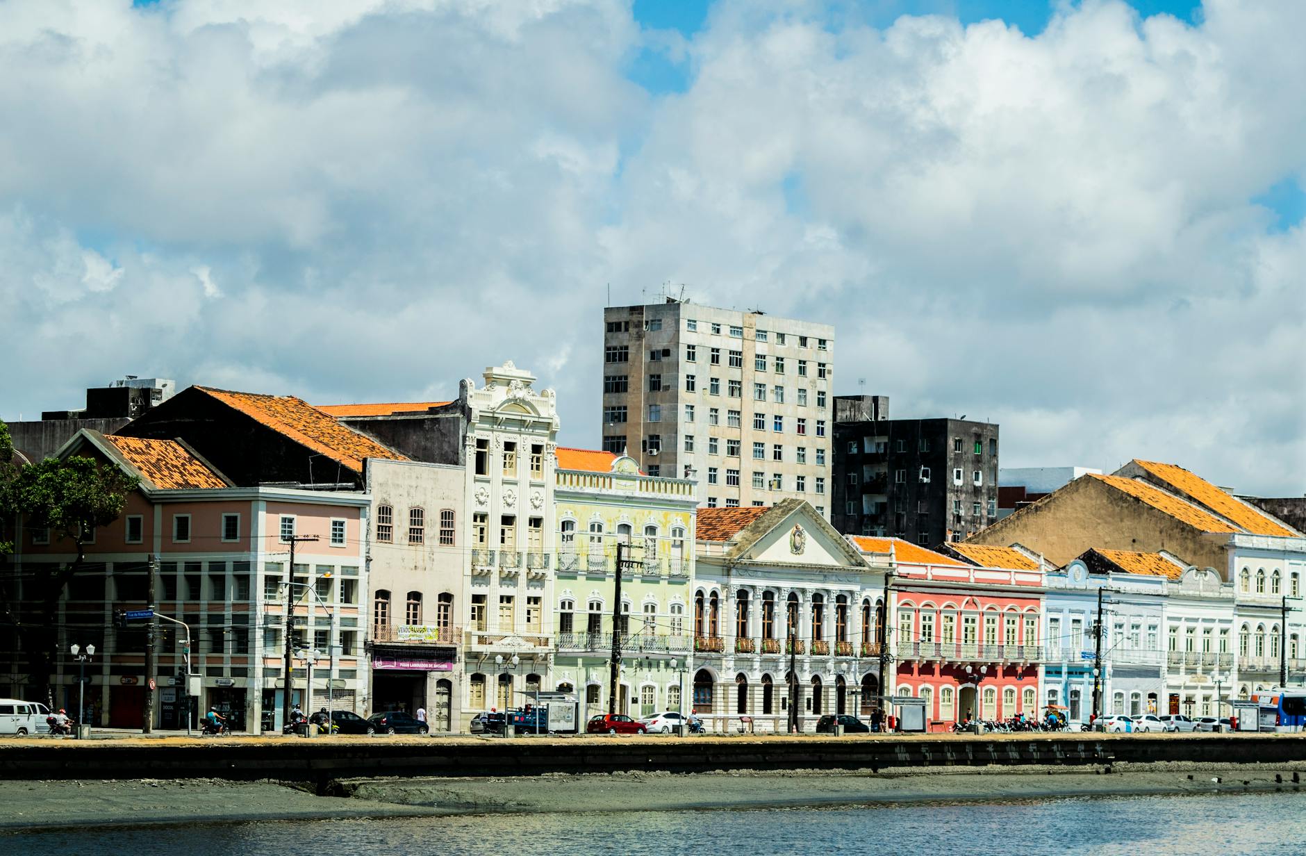 Recife Pride — Parada da Diversidade de Pernambuco 2026