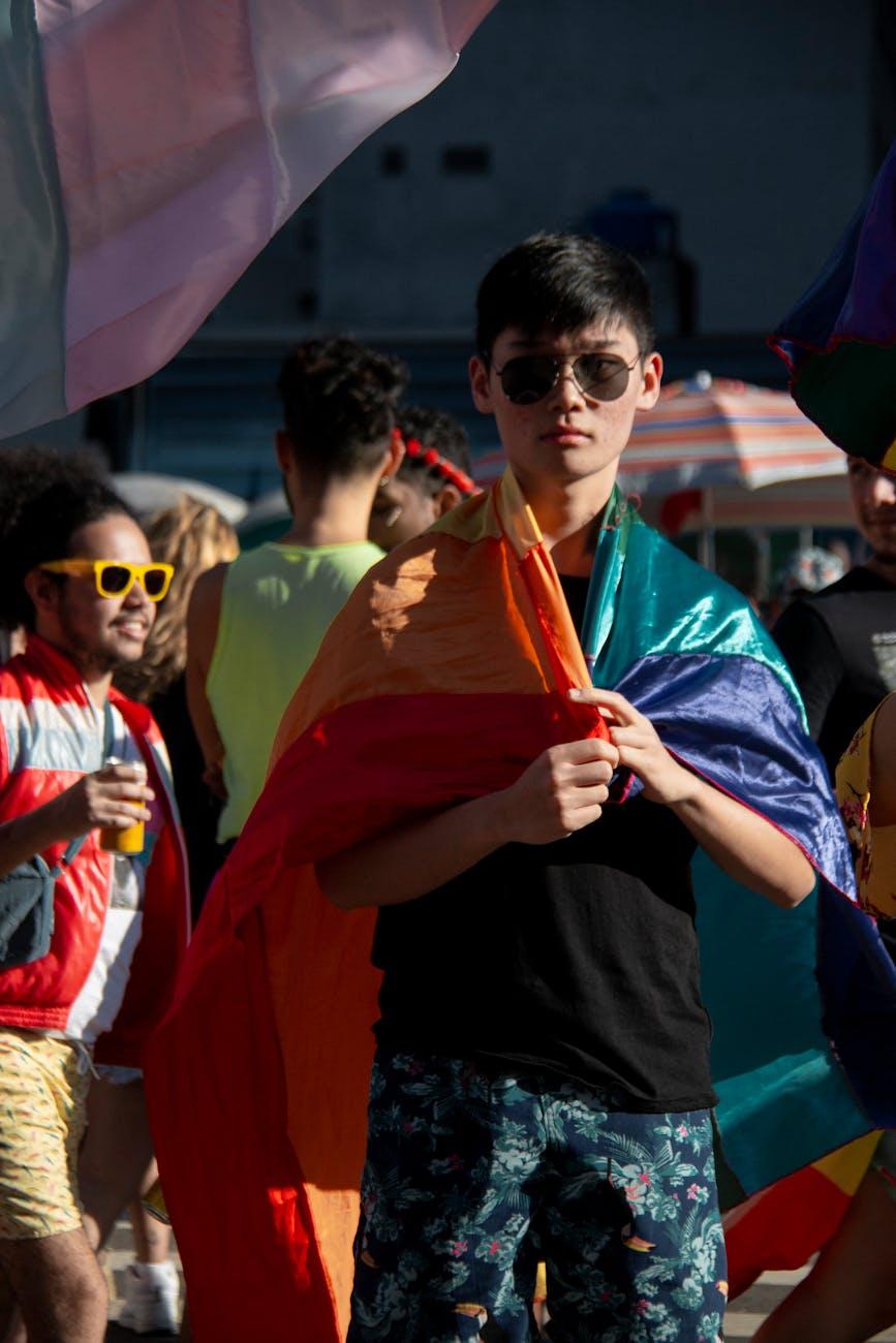 Rimini Pride 2026