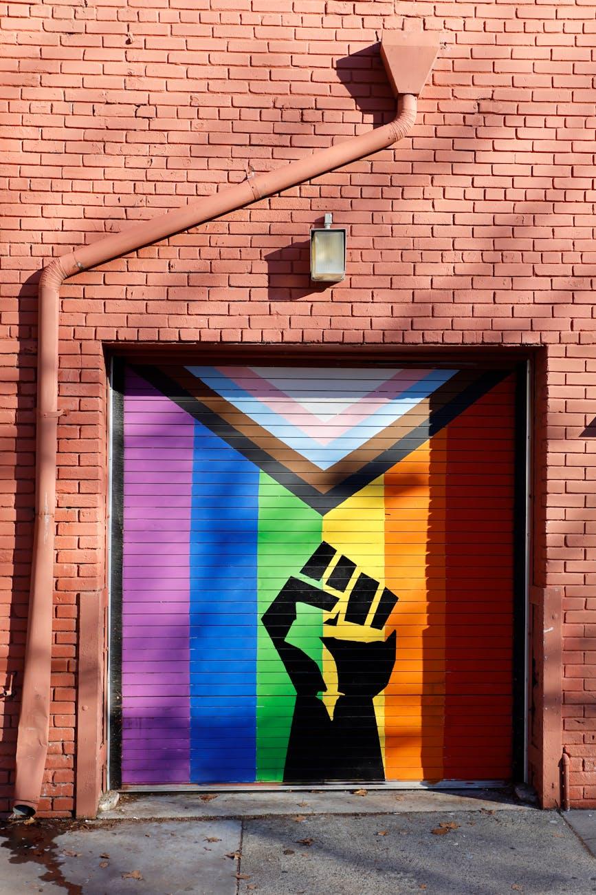 Sacramento Pride 2026