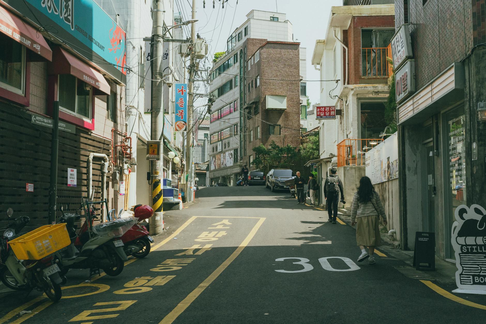 Seoul Pride Film Festival