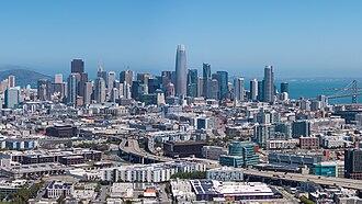 San Francisco Pride 2026