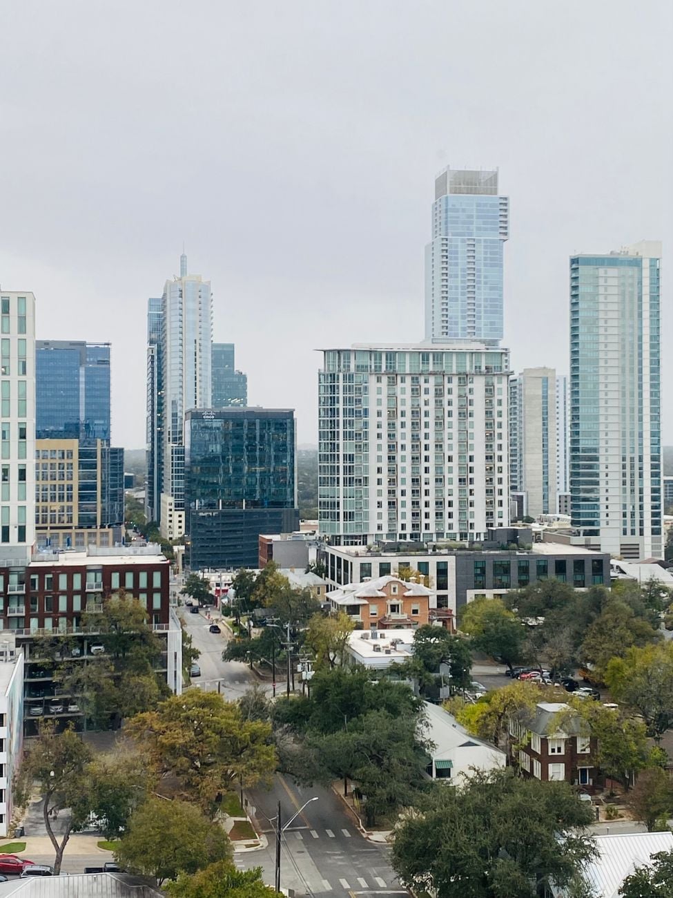SXSW