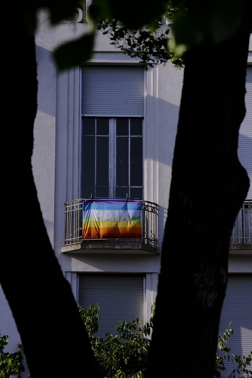 Toulouse Pride — Les Fiertés de Toulouse 2026