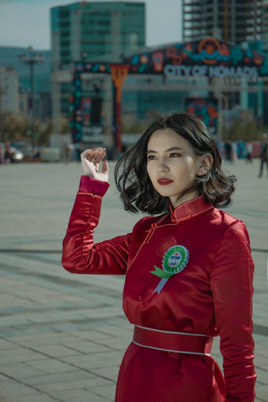 Ulaanbaatar Pride 2026