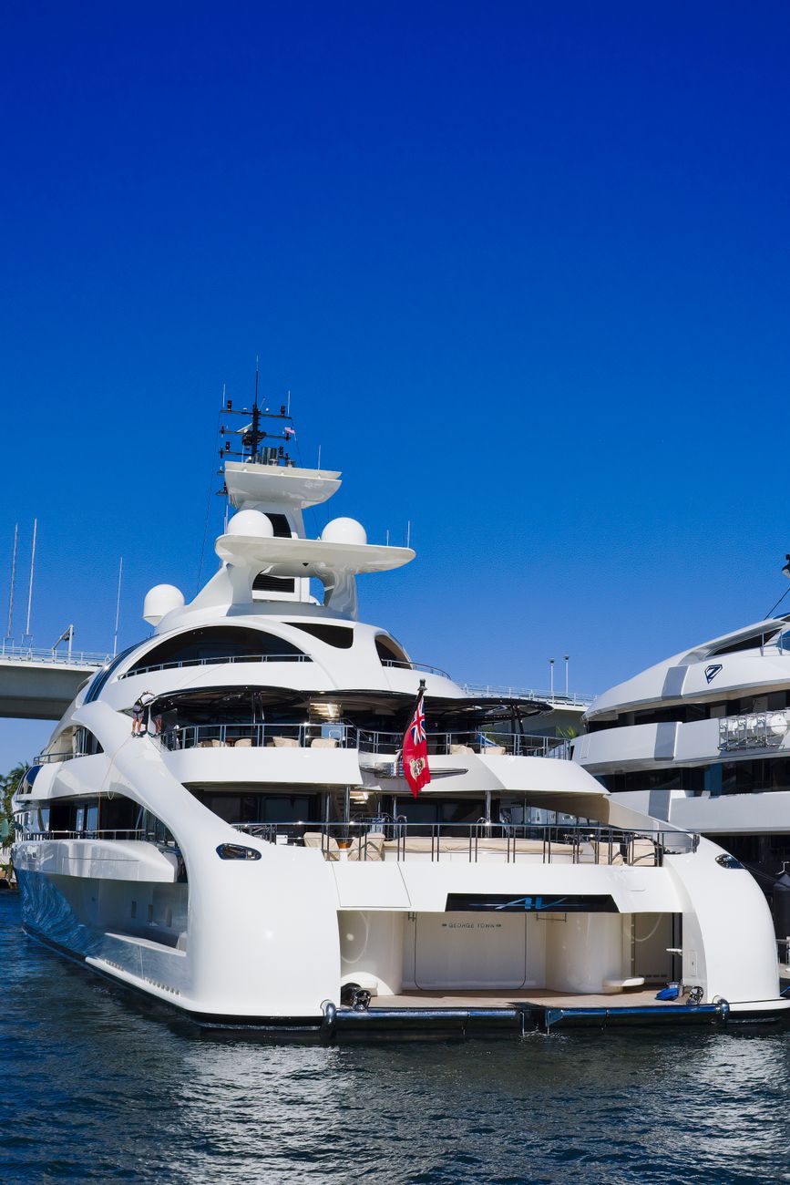 VACAYA Caribbean Gay Cruise