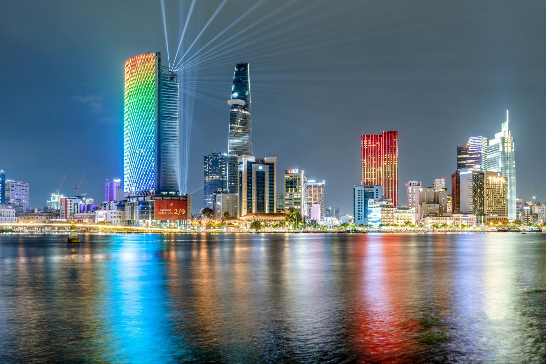 VietPride Ho Chi Minh City 2026