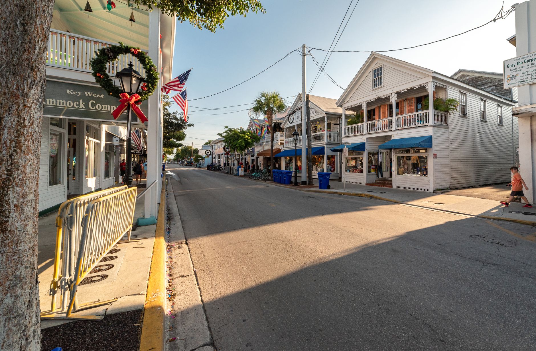 Womenfest Key West