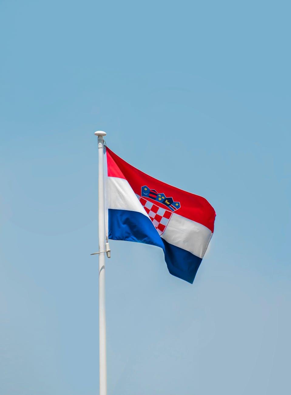Zagreb Pride 2026