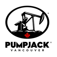 Pumpjack Pub Bars & Clubs in Vancouver – GayOut Guide