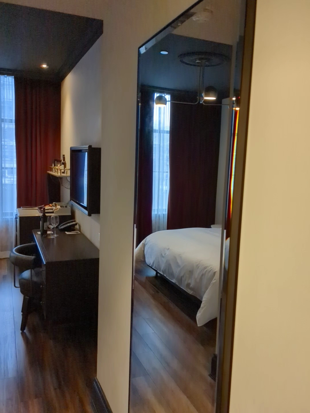 מלון The Broadview Hotels in Toronto – GayOut Guide