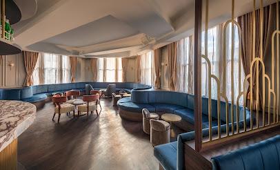 The Colombian Hotel Hotels in Sydney – GayOut Guide
