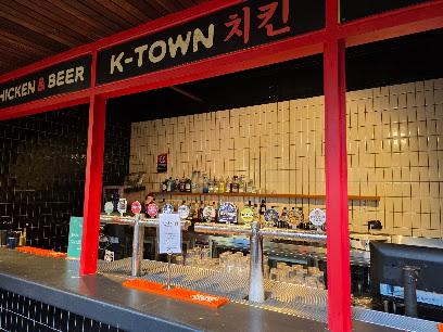 The Newtown Hotel Hotels in Sydney – GayOut Guide