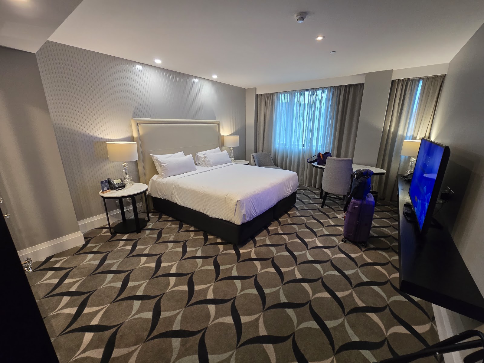 Hotel Mayfair Hotels in Adelaide – GayOut Guide