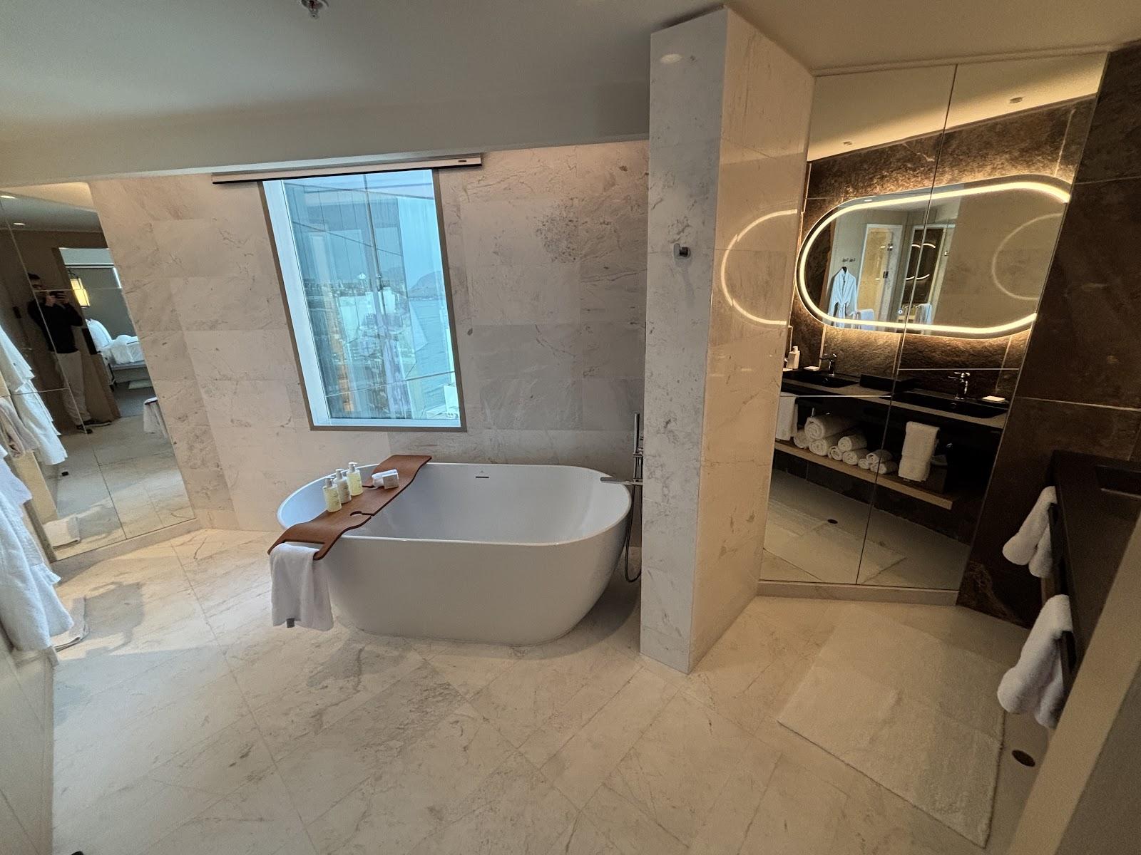 JW Marriott Lima Hotels in Lima – GayOut Guide