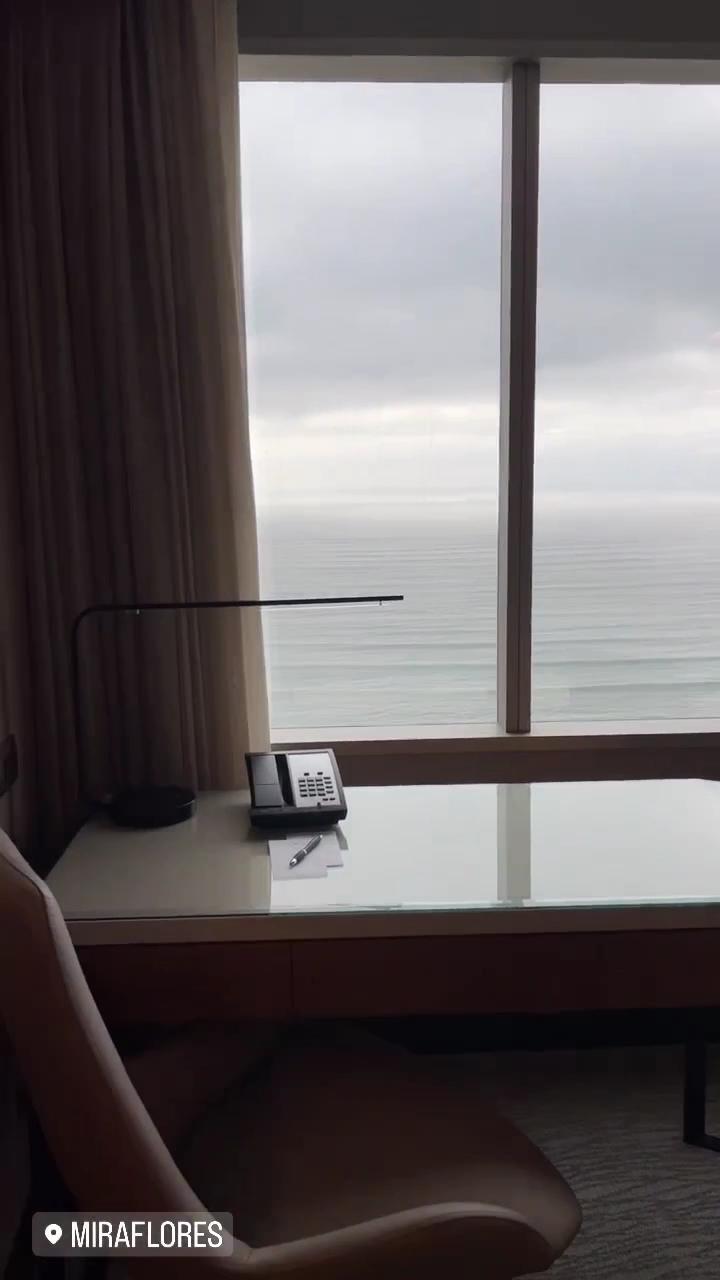 JW Marriott Lima Hotels in Lima – GayOut Guide