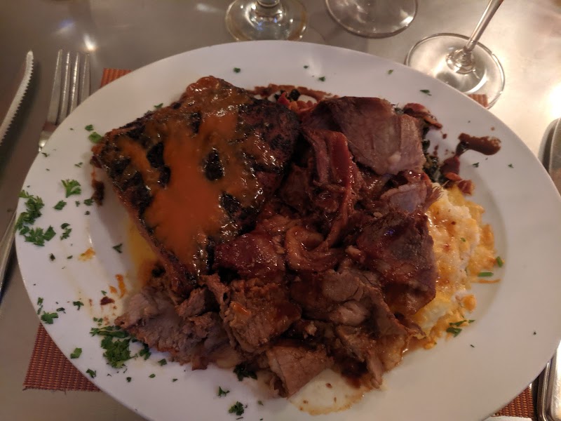 De Pul Bars & Clubs in The Hague – GayOut Guide