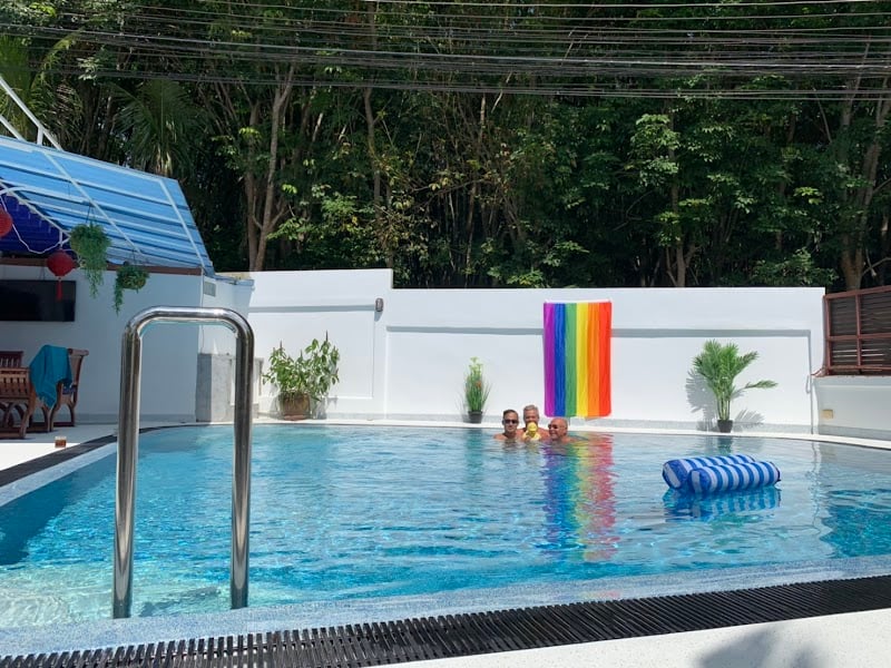 Romeo & Romeo Bars & Clubs in Thessaloniki – GayOut Guide