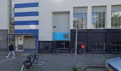 COC Groningen LGBTQ+ Organizations in Groningen – GayOut Guide
