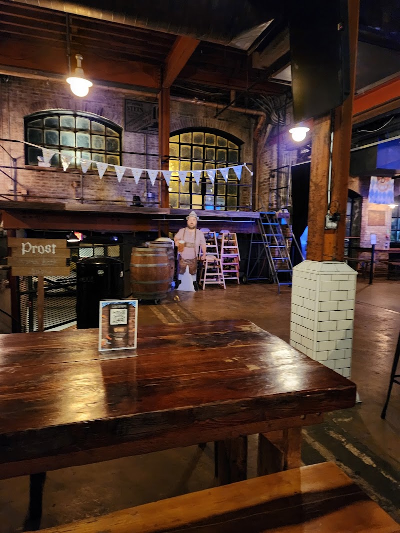 Mango Bar Bars & Clubs in Rhodes – GayOut Guide