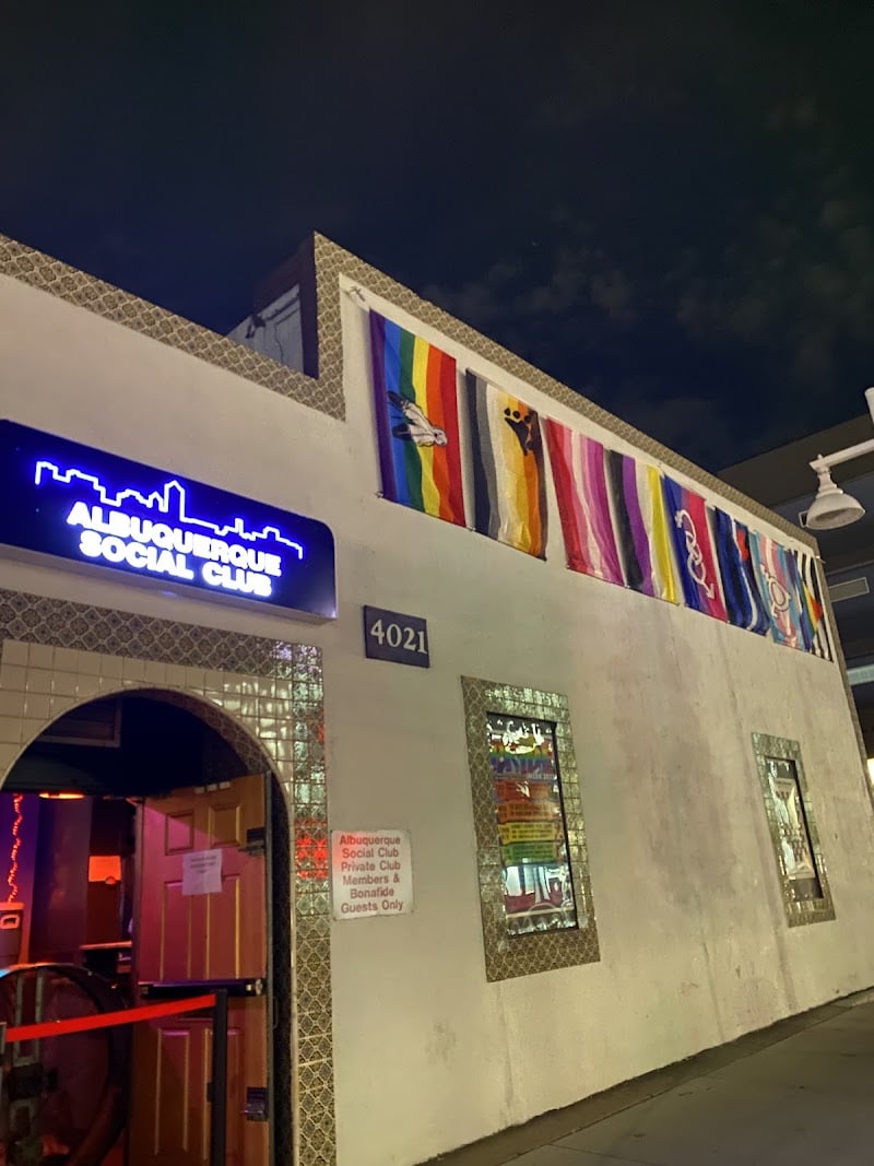 Elli Beach (Gay Section) Beaches in Rhodes – GayOut Guide