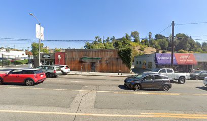 Club Nur Bars & Clubs in Long Beach – GayOut Guide