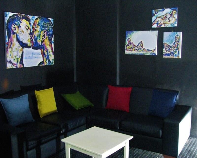 Electra Metropolis Athens