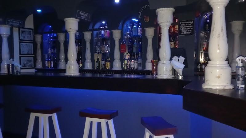 Electra Metropolis Athens Hotels in Athens – GayOut Guide