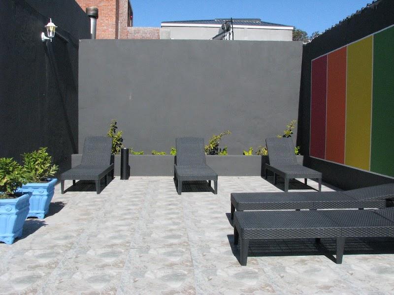 Electra Metropolis Athens Hotels in Athens – GayOut Guide