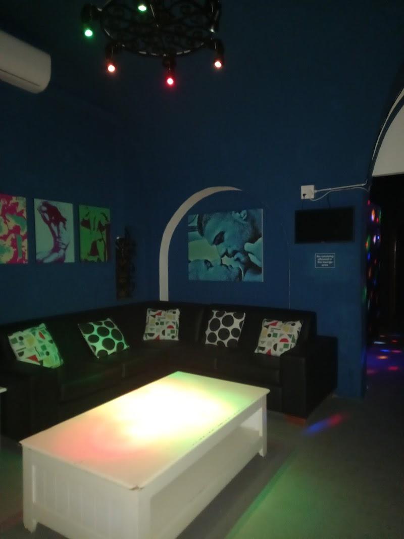 Electra Metropolis Athens Hotels in Athens – GayOut Guide
