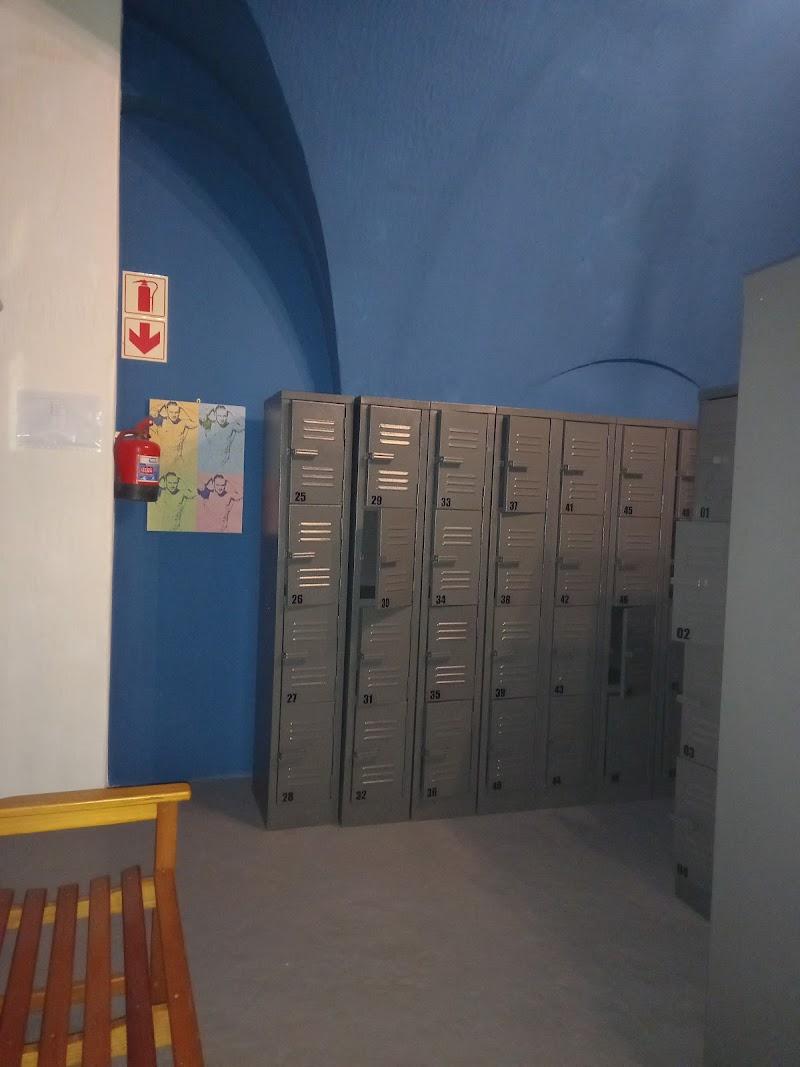 Electra Metropolis Athens Hotels in Athens – GayOut Guide