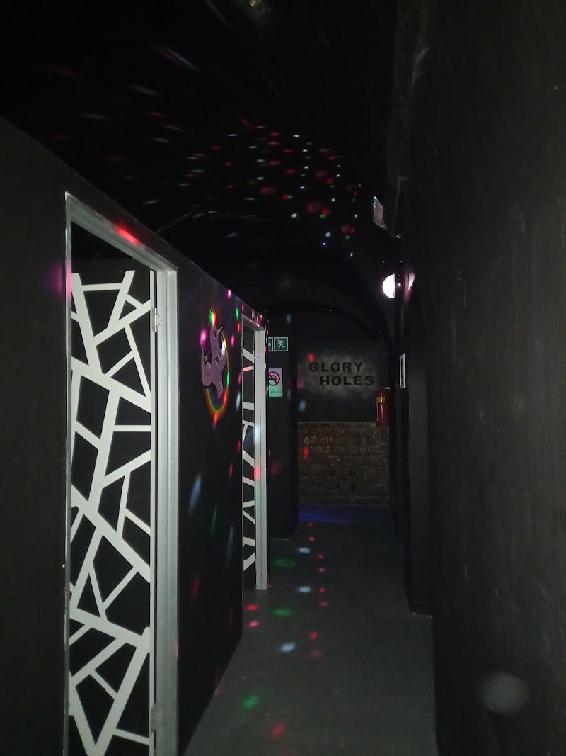 Electra Metropolis Athens Hotels in Athens – GayOut Guide