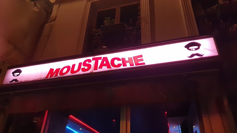 Café Bodytalk Bars & Clubs in Utrecht – GayOut Guide