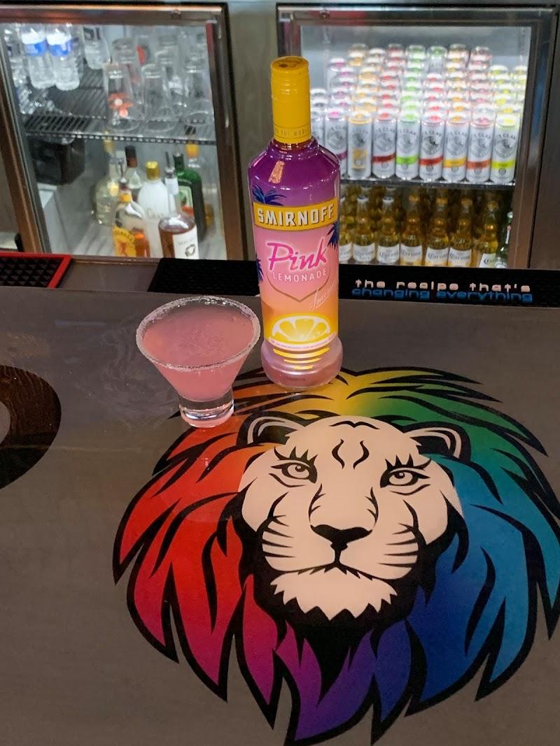 Bar Sklep Bars & Clubs in Brno – GayOut Guide