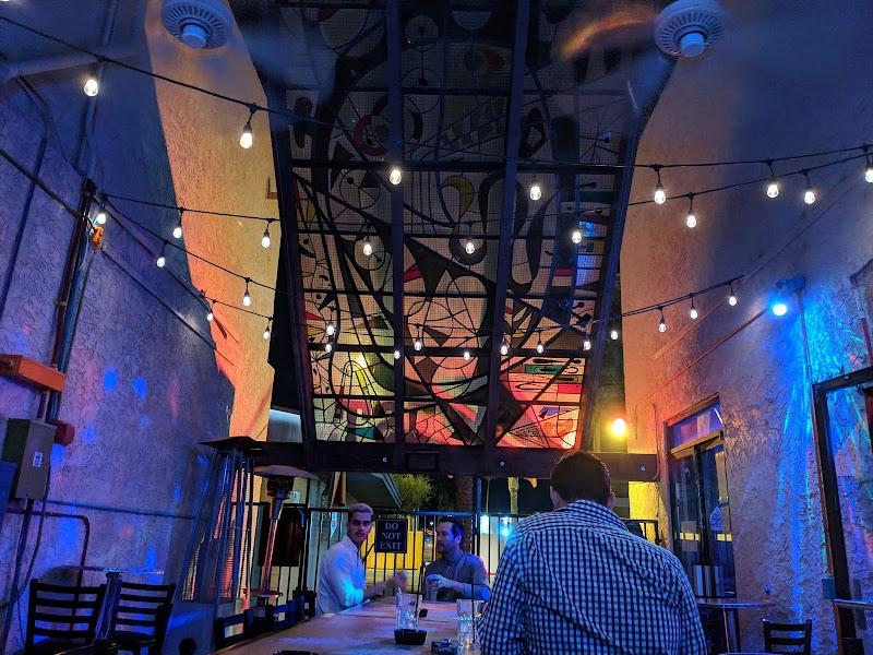 Pennylane Bars & Clubs – GayOut Guide