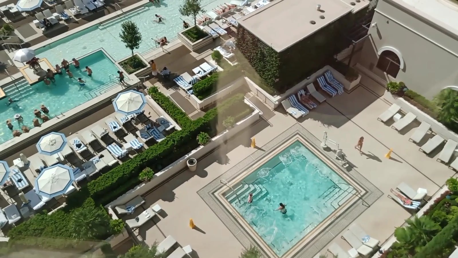 The Venetian Las Vegas Hotels in Las Vegas – GayOut Guide