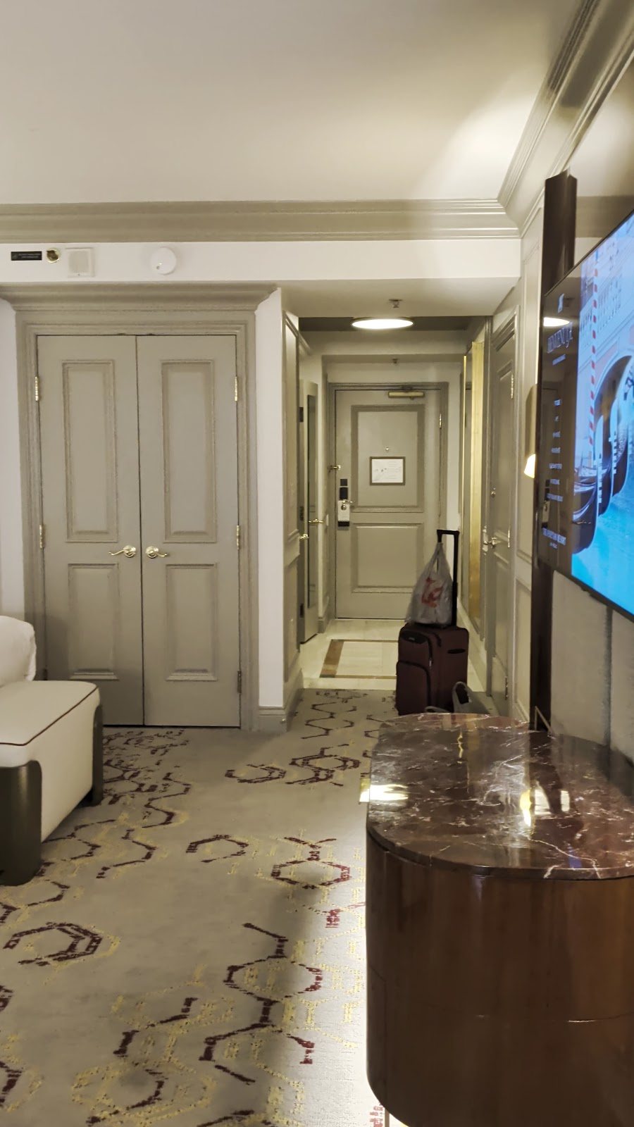 The Venetian Las Vegas Hotels in Las Vegas – GayOut Guide