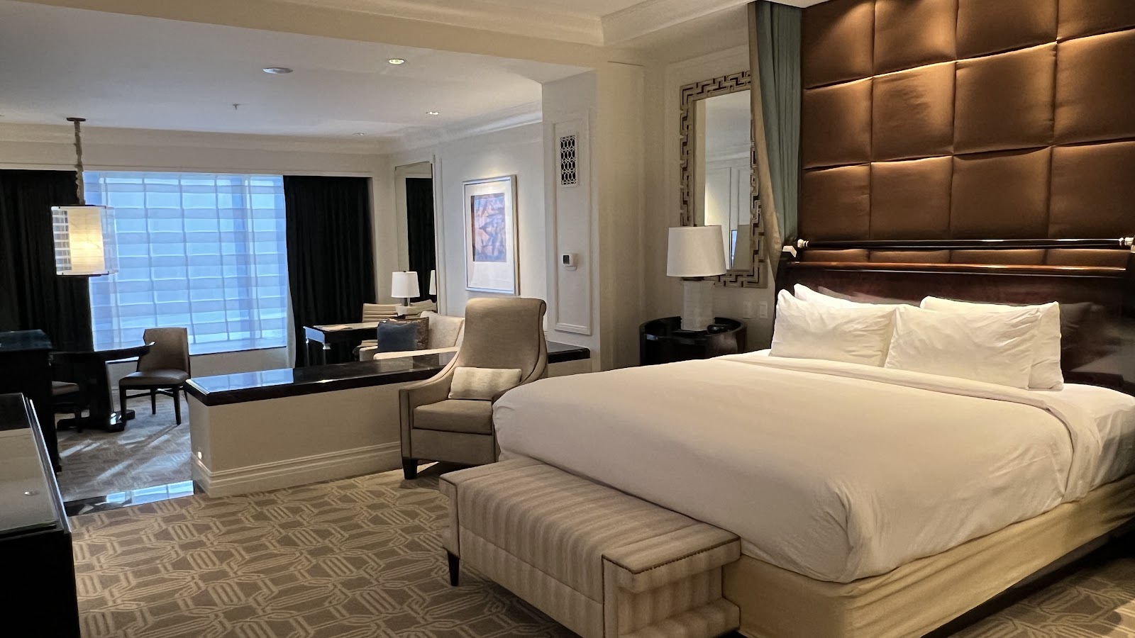 The Venetian Las Vegas Hotels in Las Vegas – GayOut Guide