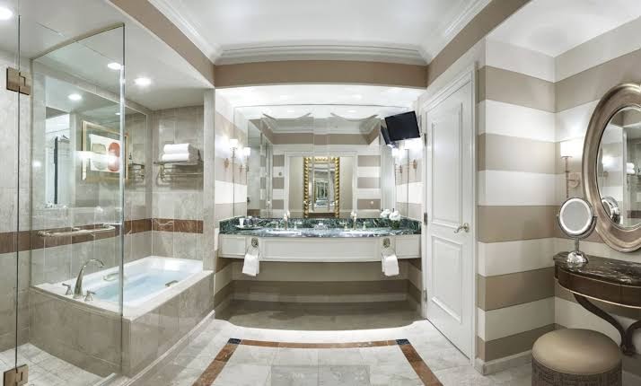 The Venetian Las Vegas Hotels in Las Vegas – GayOut Guide