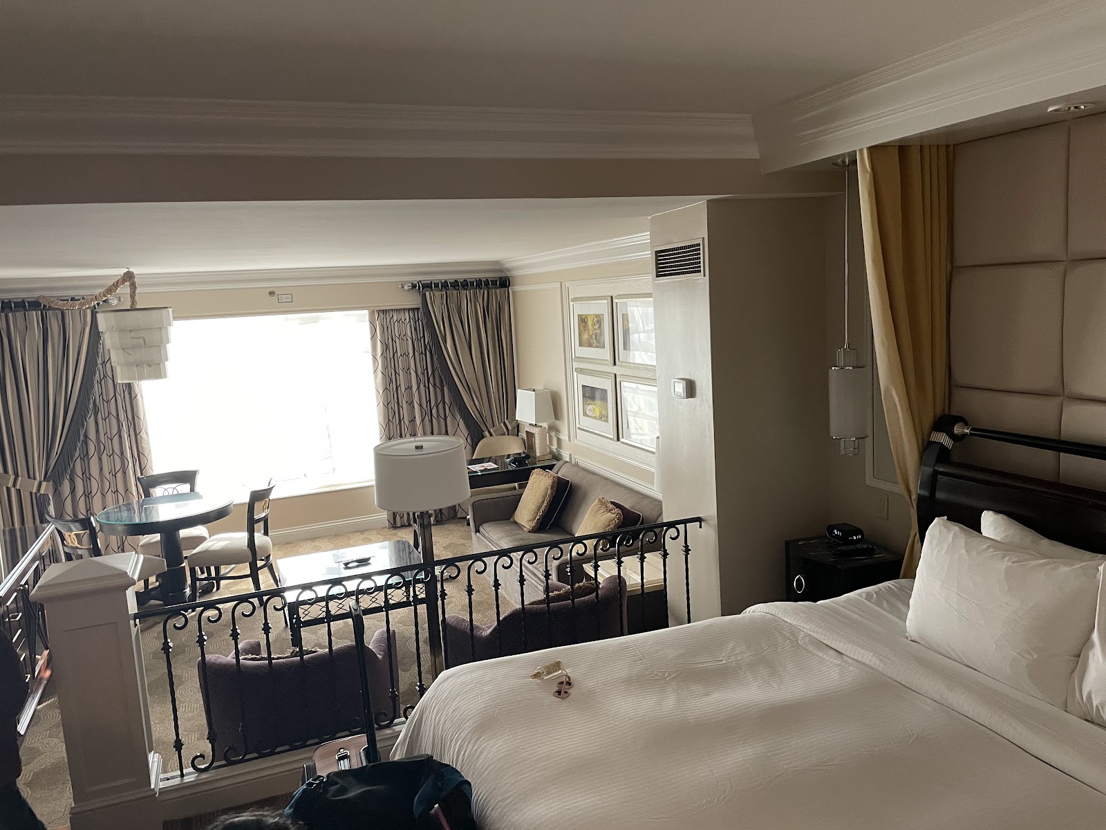 The Venetian Las Vegas Hotels in Las Vegas – GayOut Guide