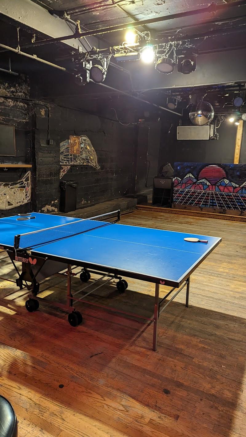 Fluid Bar Bars & Clubs in Split – GayOut Guide