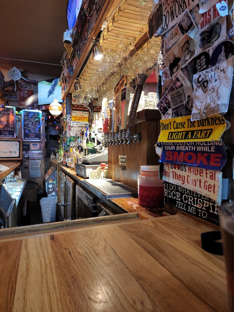 Kala Bar Bars & Clubs in Split – GayOut Guide