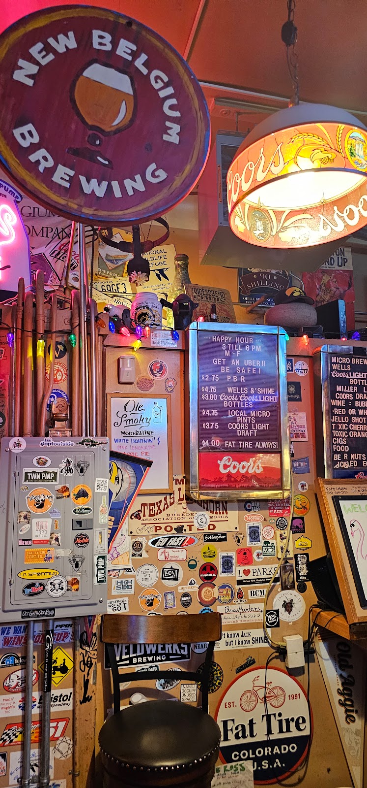 Kala Bar Bars & Clubs in Split – GayOut Guide