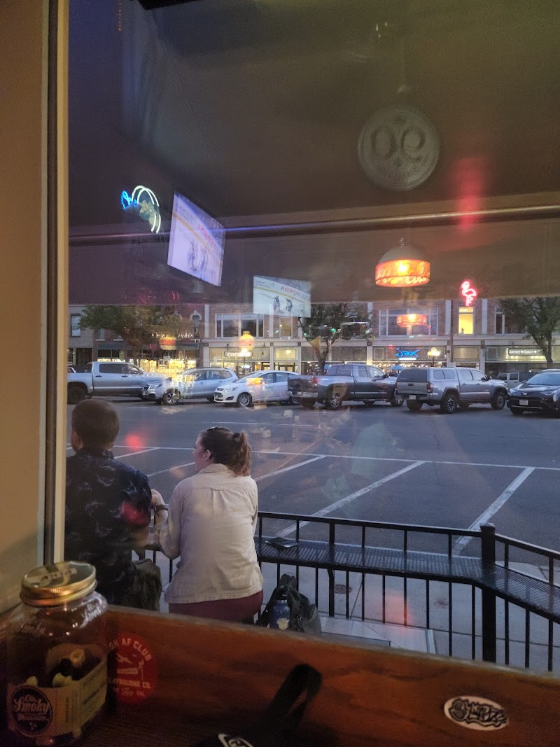Kala Bar Bars & Clubs in Split – GayOut Guide